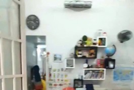 Ngộp Bán Nhà Hẻm Xe Hơi 60m2_4*15 chỉ 3.95 Tỷ Lã Xuân Oai Tăng Nhơn Phú A Thủ Đức Vào Ở Ngay